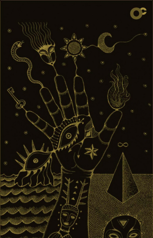 Pylar : La Gran Obra